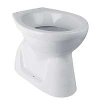 Styron WC MÉLY ALSÓS, ALFÖLDI 4035