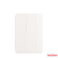 Apple Apple iPad mini Smart Cover (6th), Fehér