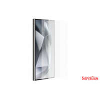 Samsung SamsungGalaxy S24 Ultra visszatükröződést gátló kijelzővédő fóli