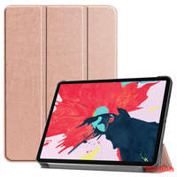 Cellect Apple iPad 11 2020 tablet tok, Rose Gold