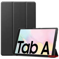 Cellect SamsungTab A7 10.4 2020 T505/T500/T507 tablet tok,