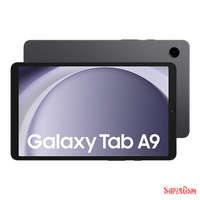 Samsung Samsung Galaxy Tab A9 X115 8.7 LTE 8GB RAM 128GB - Szürke