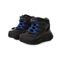 D.D. Step D.D. Step Aqua-tex, vízálló cipő (30-35 méretben) F651-342 (31)