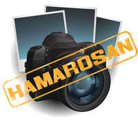 JAN NOWAK® JAN NOWAK® | Nyers kulcs márkájú fém irattartó szekrényhez, 1 db