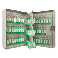 SZÉF NAGYKER® SZÉF NAGYKER® | Kulcs szekrény 93 db kulcs tárolására