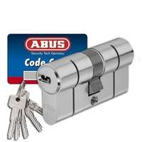 ABUS® ABUS® | Hengerzárbetét D10-PSN 40/45