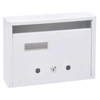 PICCO® Picco® | Carballo kisméretű lépcsőházi postaláda