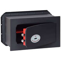 TECHNOMAX® Technomax® | TK 3 faliszéf Kulcsos zárral