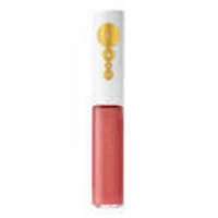 Kallos Love shine extra fényes szájfény