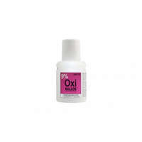  Kallos illatosított Oxi krém 9%