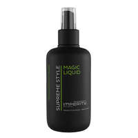  Supreme Style Magic Liquid Hajtőemelő & Hajformázó spray (3in1) 150ml