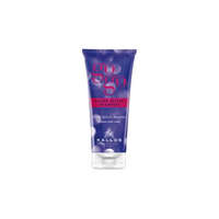 GoGo Sampon Silver 200ml