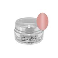 Moonbasanails Építő zselé 15g #003 Pink