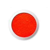  Pigment por 3g PP016 Narancssárga