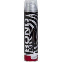 Bond Touch borotvahab 300ml