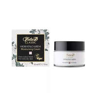 Helia-D Classic Hidratáló Krém 50ml Extra Száraz bőrre