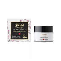 Helia-D Classic Hidratáló Krém 50ml Érzékeny bőrre