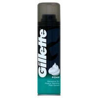  Gillette Sensitive Skin borotvahab 200ml