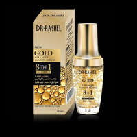 Dr. Rashel Gold kollagén 8 in 1 szérum 40 ml DRL-1255