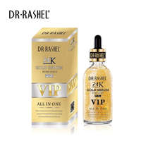  Dr. Rashel 24K Gold szérum 50 ml DRL-1427