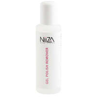  NiiZA Remover gél lakk oldószer 100ml Basic