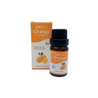  Narancs illóolaj (10ml)
