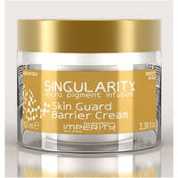 Singularity Bőrvédő Krém 100ml IP