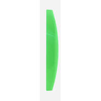  Buffer neon zöld 100/180