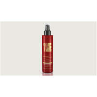  All In One Superior Luxury Hair Treatment-Luxus ultrakönnyű hajban maradó multifunkciós spray maszk