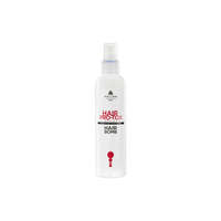  KJMN Hair Pro-tox Best in 1 Folyékony Hajbalzsam 200ml