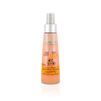 Impevita Hajban Maradó Spray Maszk Göndör, Rakoncátlan Hajra 125 ml