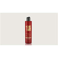 All In One Superior Luxury Conditioning Shampoo-Luxus 2 az 1-ben multifunkciós krémsampon és balzsam