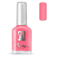 Moyra körömlakk 07