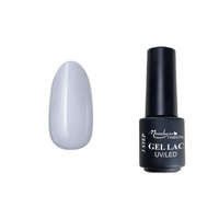  3step géllakk 4ml #045 Malibu