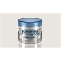 Supreme Style Operátor Wax 100ml IP