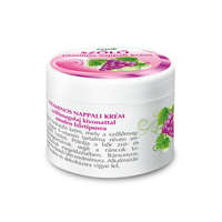 Golden GREEN Szőlő Vitaminos Nappali Krém minden bőrtípusra 100 ml