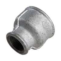 M.T. Horganyzott, 3/4˝-1/2˝ BB szűkítő