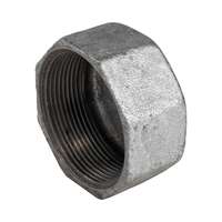 M.T. Horganyzott, 3/4˝ kupak