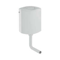 Geberit Geberit AP116 WC tartály (2 mennyiséges öblítés)