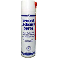 Armack ARMACK gázszivárgás jelző spray 400 ml