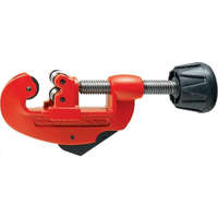 Rothenberger Csővágó rézhez 3-30mm, Rothenberger