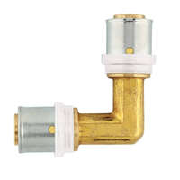 Herz IPA press, 32mm könyök