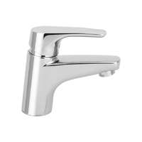 Mofém Mosdó csaptelep leeresztőszeleppel, Junior Evo, Mofém