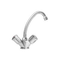 Mofém Bojler csaptelep alsós, Eurosztár, Mofém