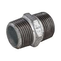 M.T. Horganyzott, 5/4˝ közcsavar