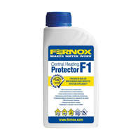 Fernox Fernox Protector F1 fűtővíz védő folyadék 500 ml