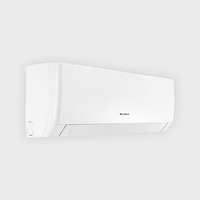 Gree Gree Pulse GWH12AGB-K6DNA1A, 3,2kW, oldalfali split klíma szett