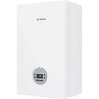Bosch Bosch kondenzációs kombi gázkazán, Condens 1200W GC1200W 24 C 23* (7736902182)
