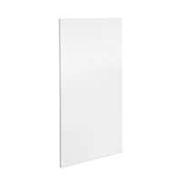FALCON Heat Generation Mennyezeti infrapanel (119x59x3 cm), 700W, IPC 700, Falcon