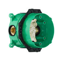 Hansgrohe Falsík alatti egység, iBox universal DN15/DN20, Hansgrohe